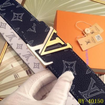 cheap louis vuitton belts cheap no. 714